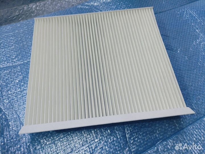 Фильтр салона 8104400XKY28B