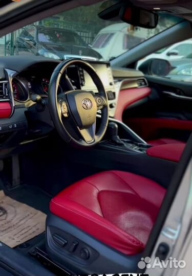 Ипотечное страхование