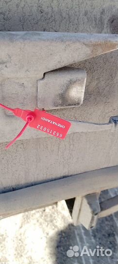 Газель 6 метров перевозка металла