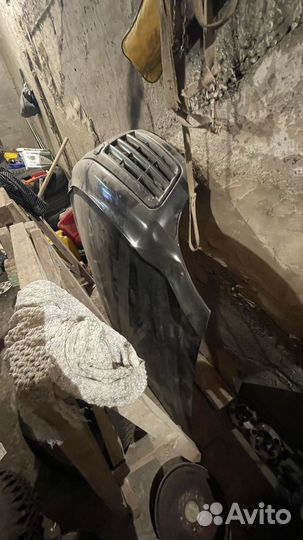 Запчапчасти на волгу