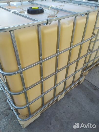 Еврокубы бу