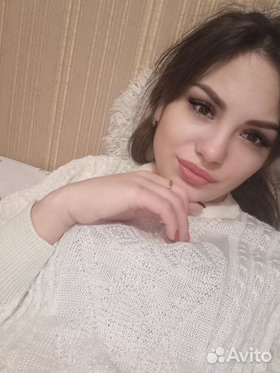 Продавец,фасовщик,упаковщик