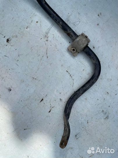 Стабилизатор передний 5081L2