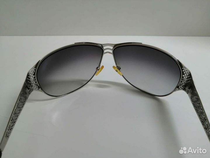 Солнцезащитные очки Pollini Италия Оригинал