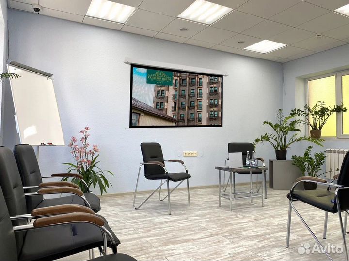 Аренда зала, зал для мероприятий