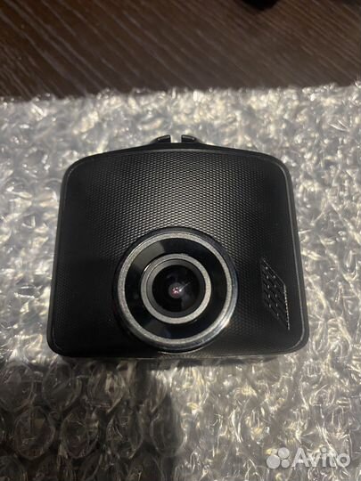 Видеорегистратор mio mivue c335 с gps