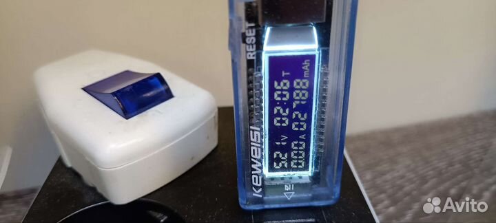 Аккумулятор для Redmi 5 оригинал