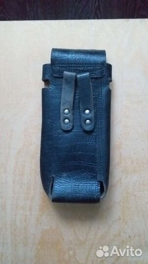 Чехол для рации Виола Н СССР