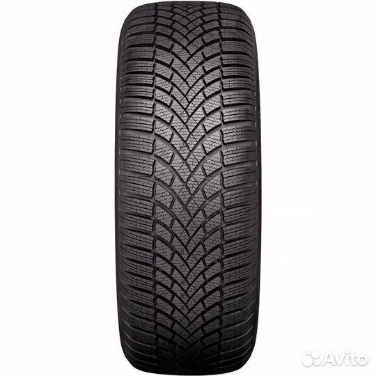 Bridgestone Blizzak LM-005 235/45 R17 97V