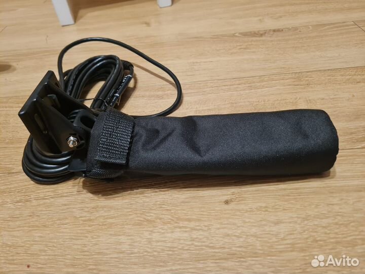 Чехол для датчика Garmin gt56uhd-TM