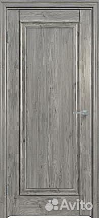 Раздвижная дверь