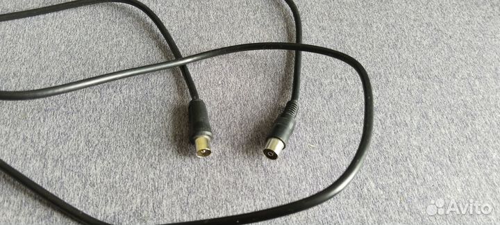 Видеомагнитофон Sony SLV-SE630N