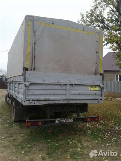 Тент на Валдай