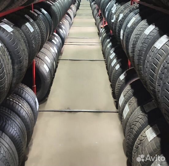 Nexen Classe Premiere 661 225/70 R16 103P