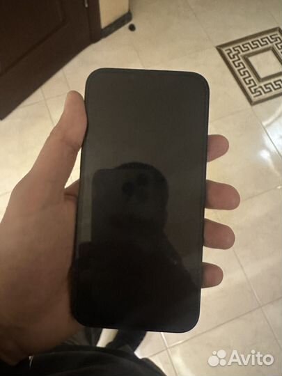 iPhone 14 Plus, 128 ГБ