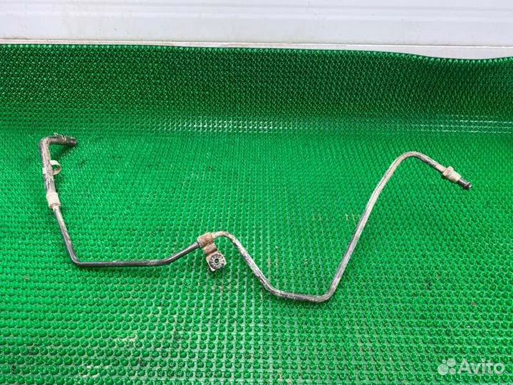 Трубка гидроусилителя Daewoo Matiz M150 F8CV 2007