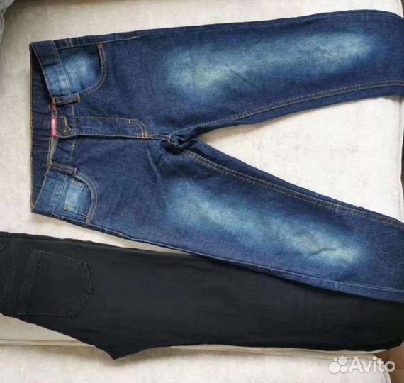 Вещи пакетом на девочку 152 158