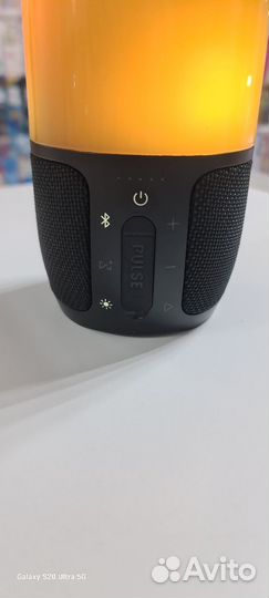 JBL Pulse 3 оригинал