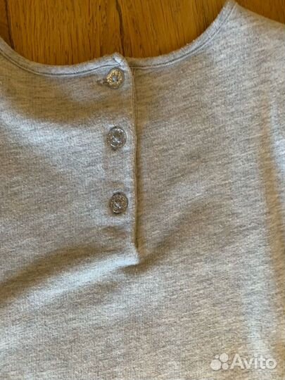 Платье Gymboree