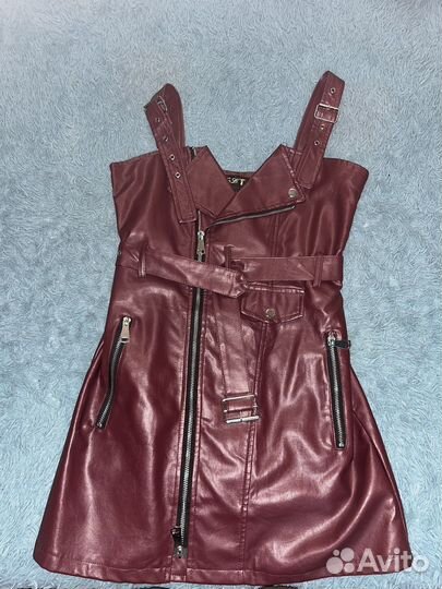 Вещи женские