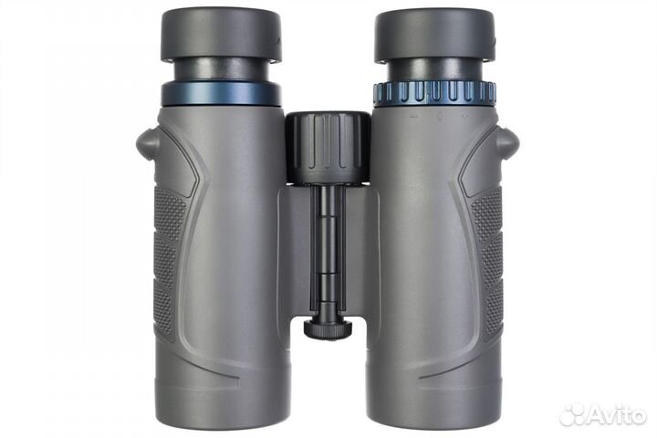 Бинокль Levenhuk Nitro 10x32