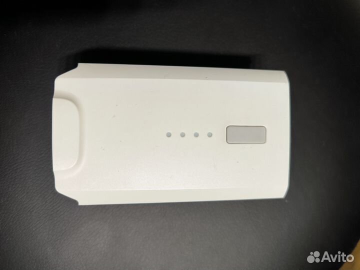 Fimi x8 se аккумулятор