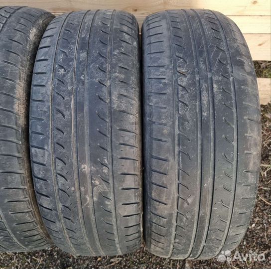 КАМА Кама-Евро-236 185/60 R15 88H