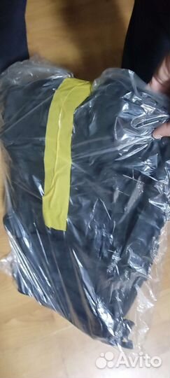 Рюкзаи спортивный тактические армейский походный