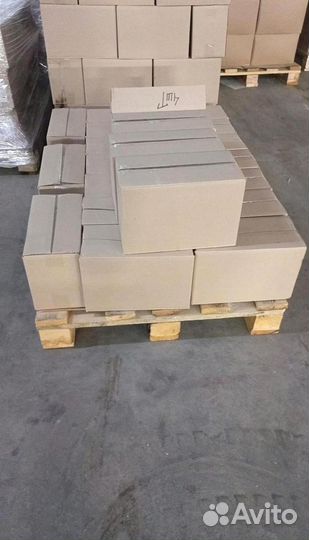 Средство для мытья полов оптом 5л