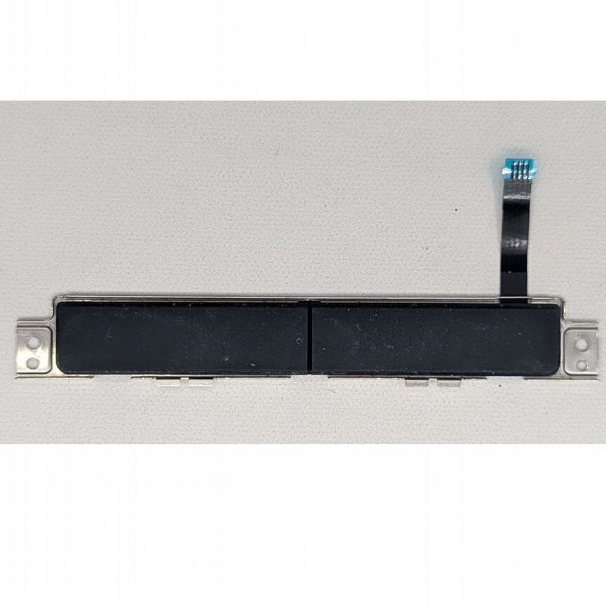 [A13BQ1] Кнопки Тачпада Dell Latitude E7250