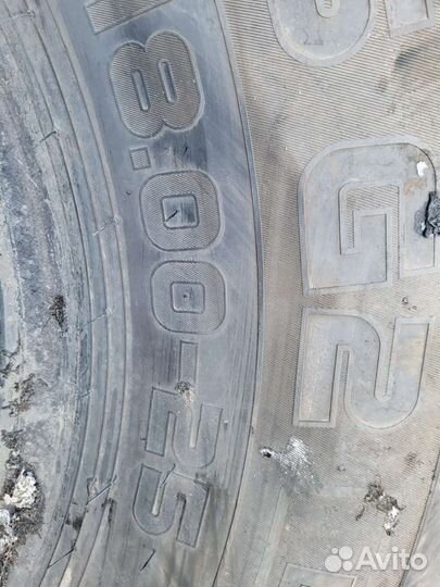 Продаю шинны