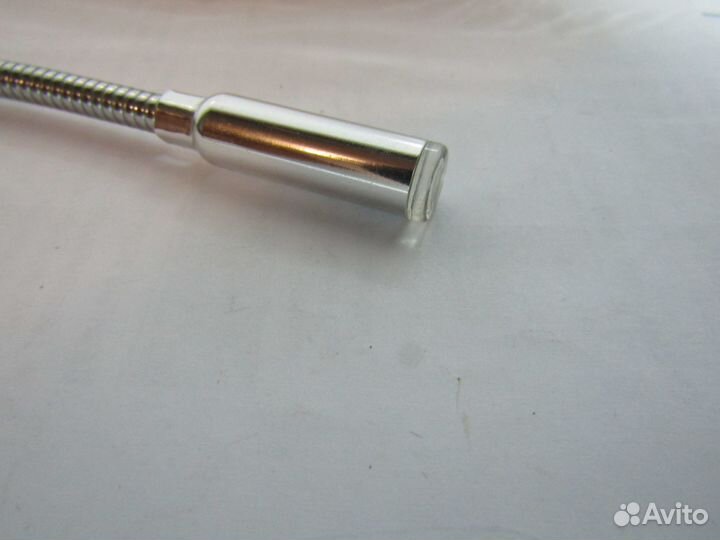 Подсветка ноутбука