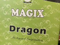 Magix Dragon