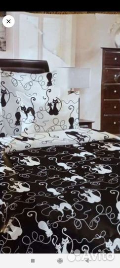 Швея-надомница