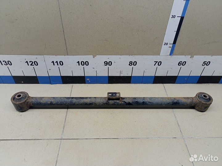 Тяга задняя продольная Land Cruiser (150) -Prado 2