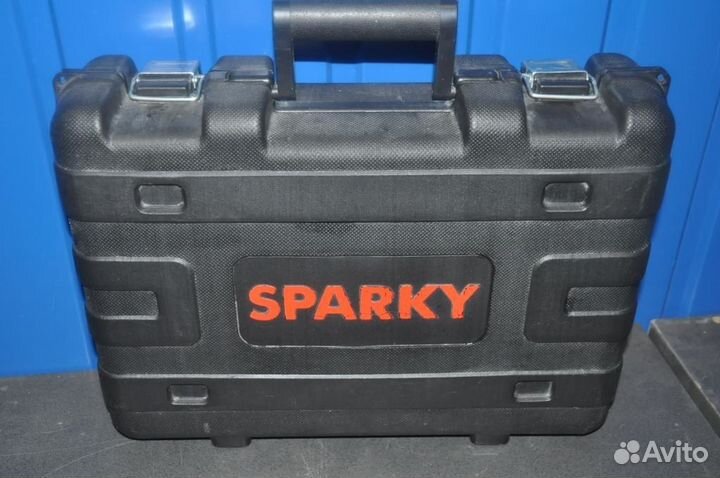 Аренда Проекторов Viewsonic и Infocus. Перфоратор