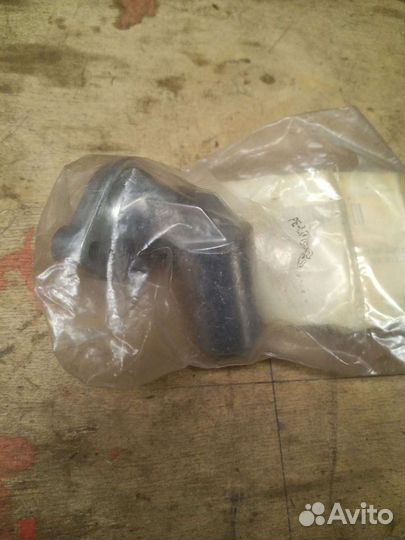 Датчик уровня масла mercedes