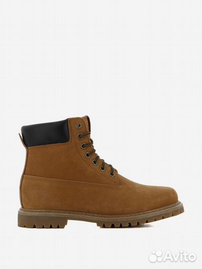 Timberland 6 inch premium type