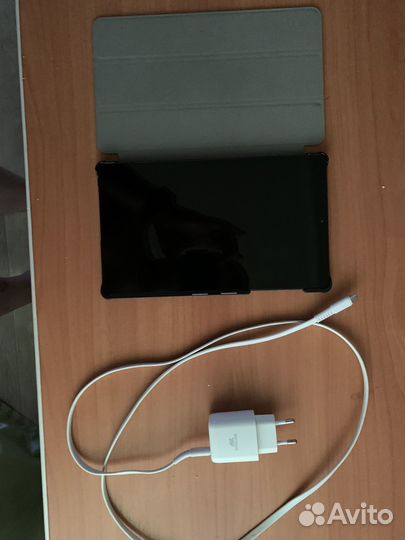 Samsung galaxy tab a7 lite sm-T220