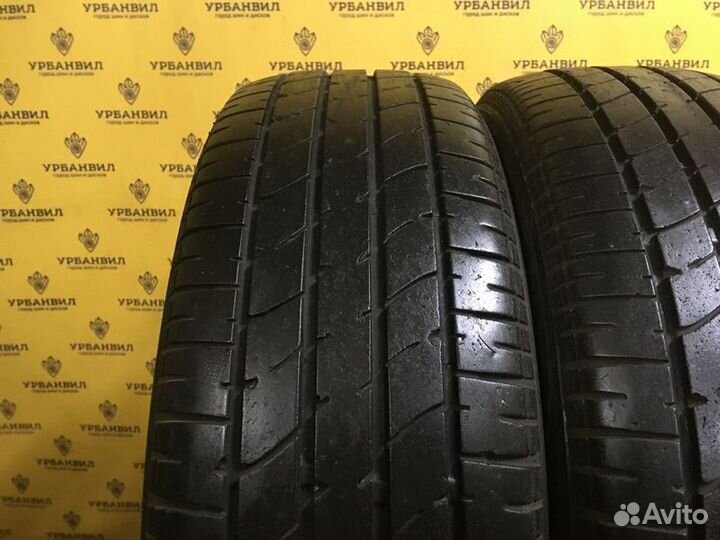 Bridgestone Turanza ER30 185/60 R15 84H