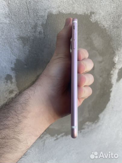 iPhone 7 Plus, 32 ГБ