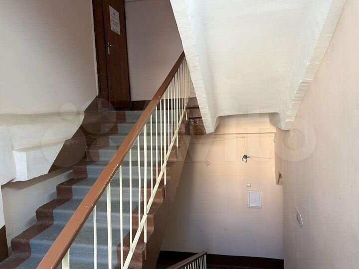 Офис, 181.4 м²