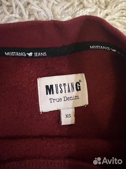 Продам толстовка