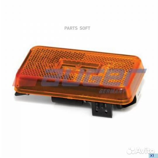 Auger 73530 Габарит боковой