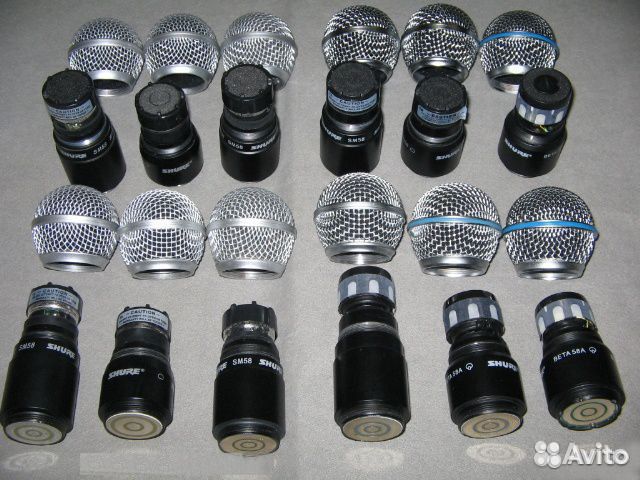 Колонка ямаха мощная 400вт