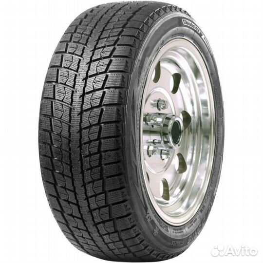 Leao Winter Defender Ice I-15 275/55 R19 111T