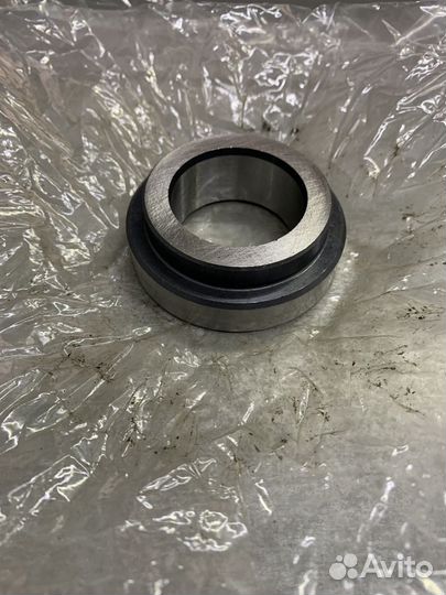 Кольцо подшипника полуоси запорное ваз 21213
