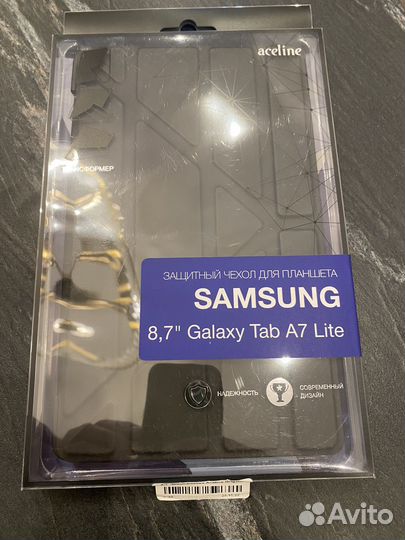 Samsung Galaxy A7 LTE 4/64Gb