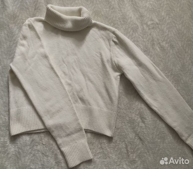 Женские вещи пакетом 42 44