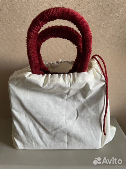 Cумка Two Eagles